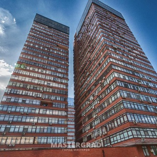 ЖК Соколиное Гнездо, Москва, Чат собственников