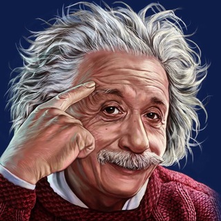 ⚙️Physics⚠️Этих людей не победить🤘 Они знают Физику 🛠⚡️🧠