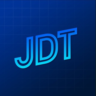 JnDayTrading