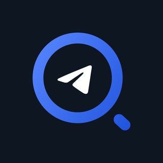 JobHub: Blog