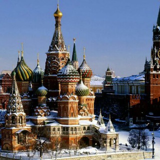 Работа.Вакансии
