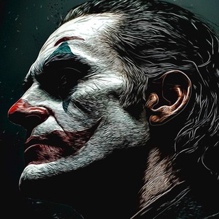 Joker_official