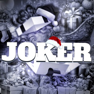 NFT | JOKER