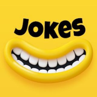 Отборные приколы😁😄😂