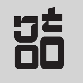 Joto.brand