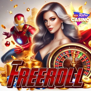 Jozz casino