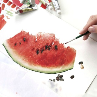Julia Petrova Art