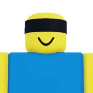 Jujutsu Shenanigans | News