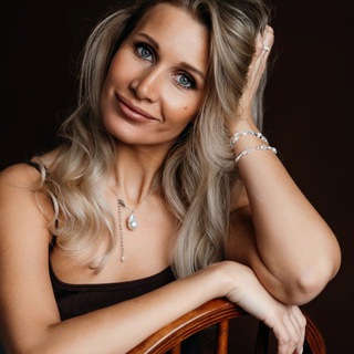Juli_psychology