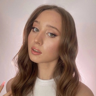 Juliksi! 🎀