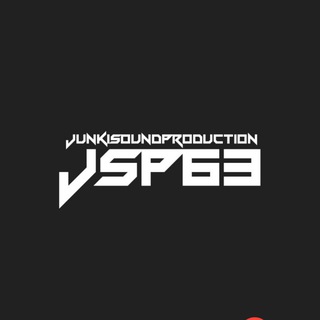 JSP63