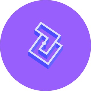 JustCode