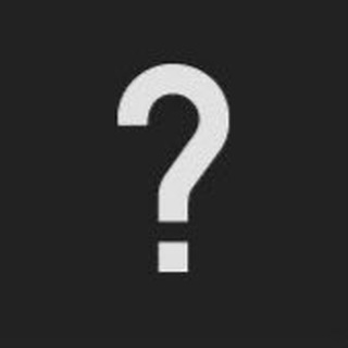 Типичный Стим ❓