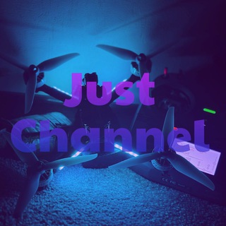 Just Qviz