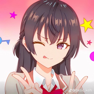 •𝓙𝓾𝓽𝓽𝓼𝓾|𝔁𝓶𝓵•