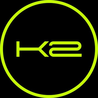 K2 Algo Limited