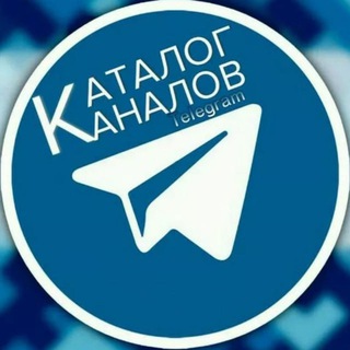ПОКУПКА ПРОДАЖА РЕКЛАМЫ