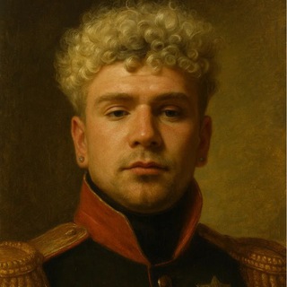 KARLIS