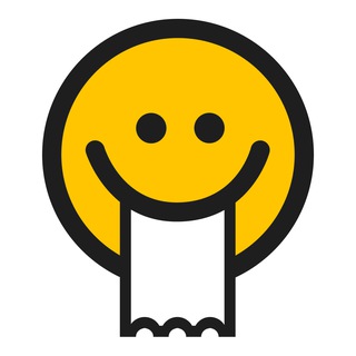 KASSIR.RU