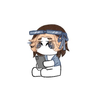 KATAGR🫐