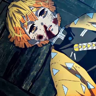 Kayot