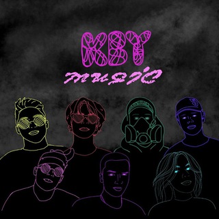 KBY Music