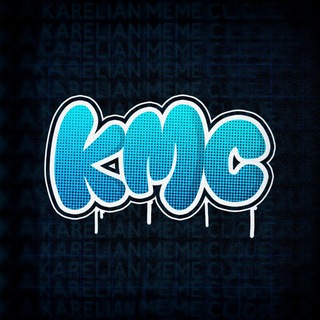 KMC