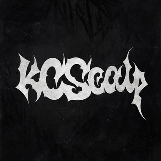 KCScalp