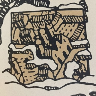 КДАрхив