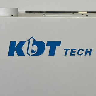 KDT KE-268JSA