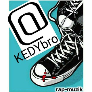 🎧KEDY🎧