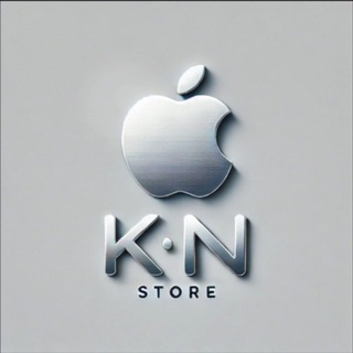 KN STORE