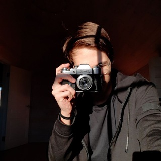 KOKNAEVPHOTO📸