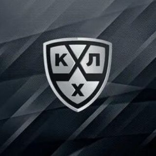 Viar KHL