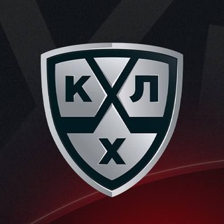 Составы КХЛ | NHL™ 24