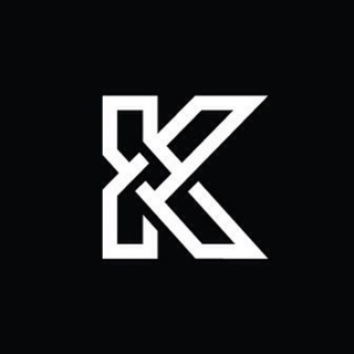 KILL-REAL Picks