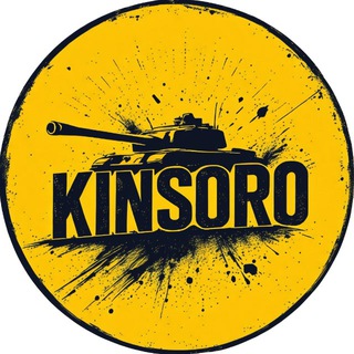 KINSORO PLAY