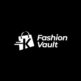 K.K. FashionVault