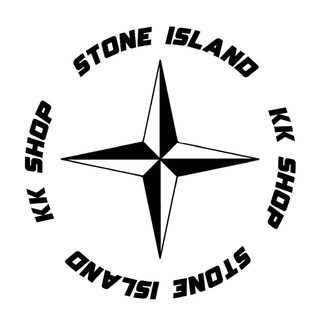 KK SHOP