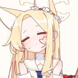 Каффайник
