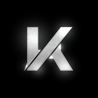KL4PIK