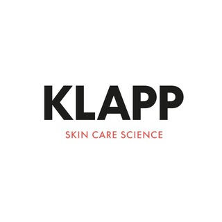 KLAPP RUSSIA