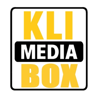 KLI Media ЧАТ