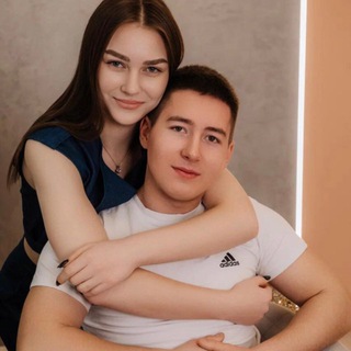 K&L
