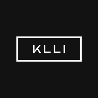 КШ