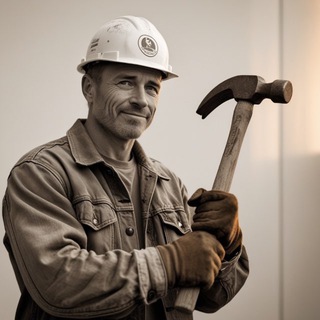 KLO-KLO. 👷‍♂️ Разнорабочие Краснодар работа грузчики вакансии стройка