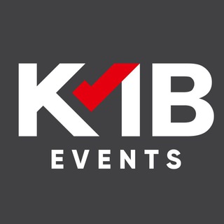 Мероприятия KMB Moldova