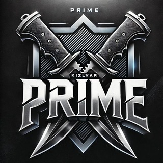🗡🔪Ножи "PRIME"🔪🗡