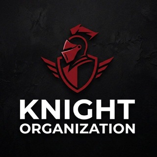 KNIGHT ORGANIZATION
