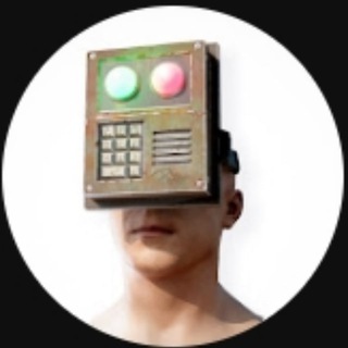 Кодлок YT